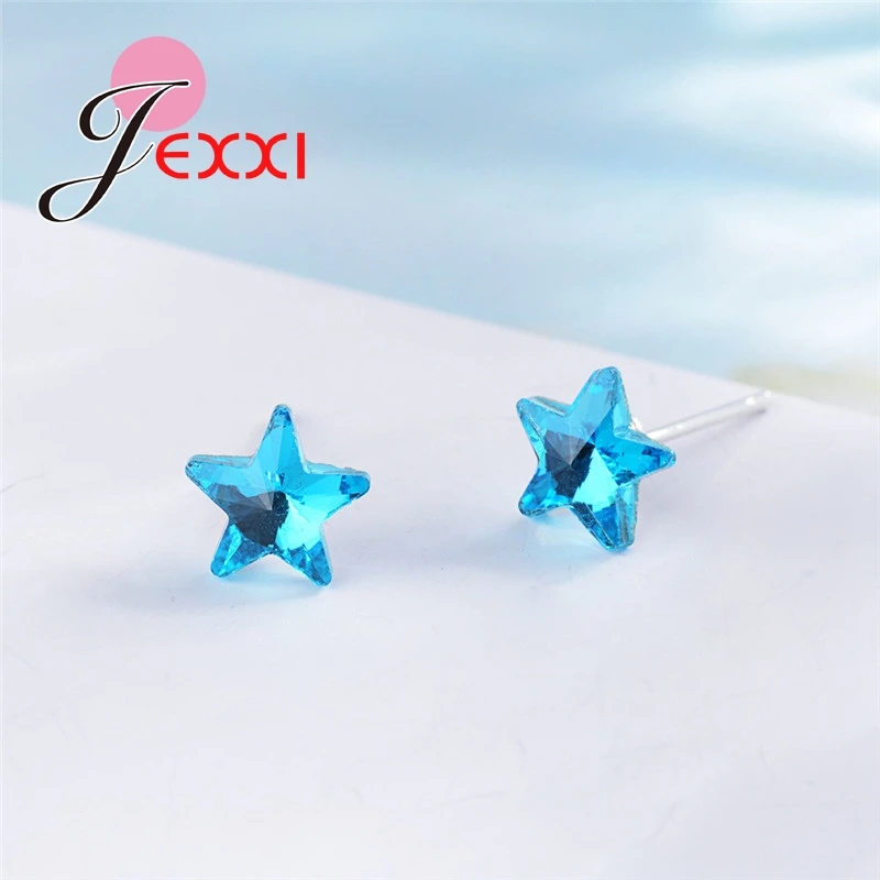 XED650 (3)