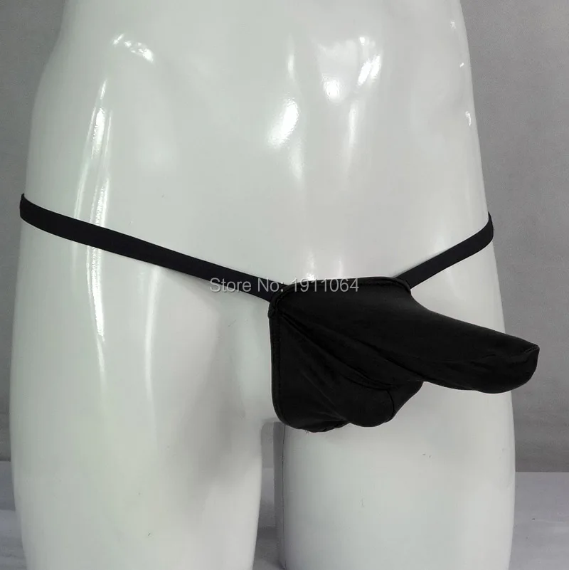 G535B-M-black