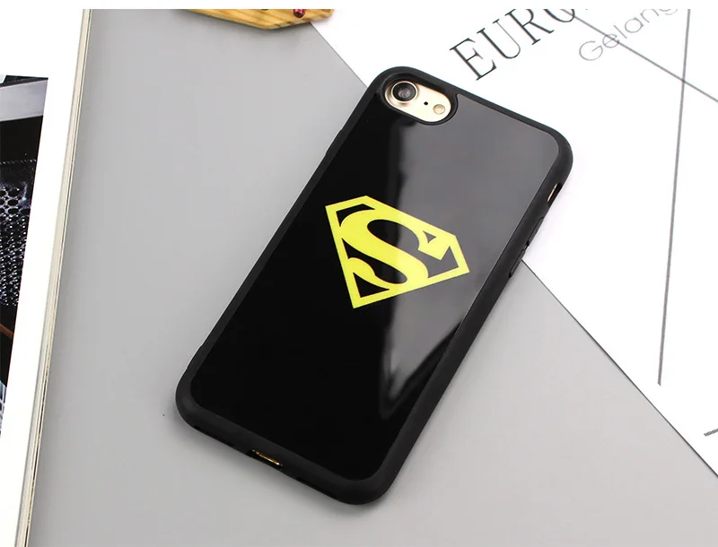 HTB159HkRXXXXXb0XFXXq6xXFXXXz