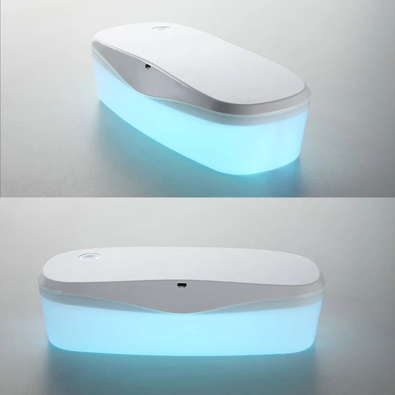 IKOKY-UV-Masturbation-Device-for-Sex-Toys-Adult-Products-USB-Charge-Sterilization-Disinfection-Box-for-Vibrators (3)