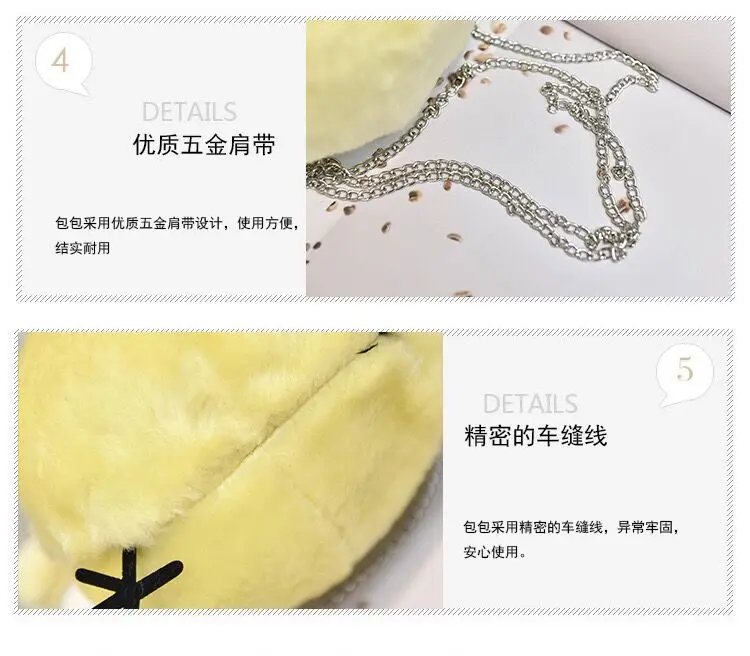 QQ20171016201709