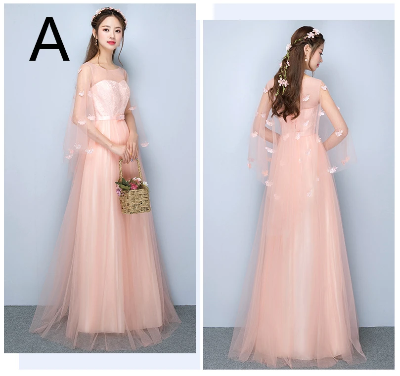 HTB1EJBjav5TBuNjSspcq6znGFXai