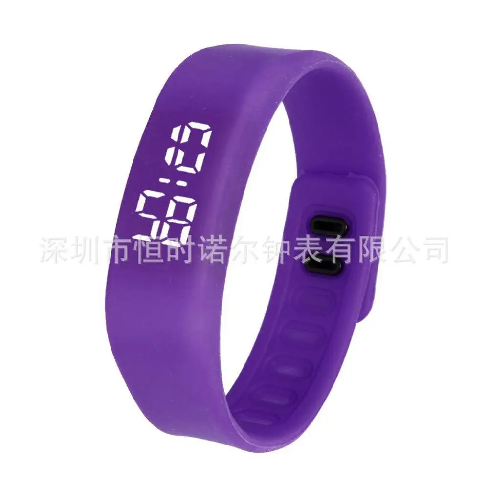 XYQ51015126_20151020021334672