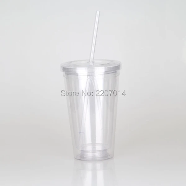 straw tumbler01