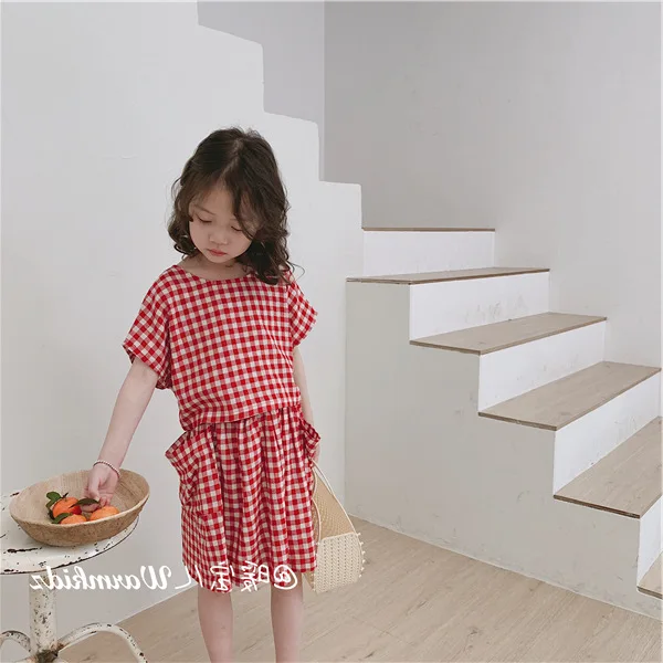 //cbu01.alicdn.com/img/ibank/2019/161/395/10850593161_1321416074.jpg