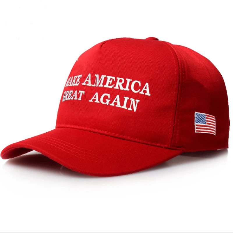 make america great again Кепка Бейсболка Кепки кепка бейсболка россия мужские бейсболки