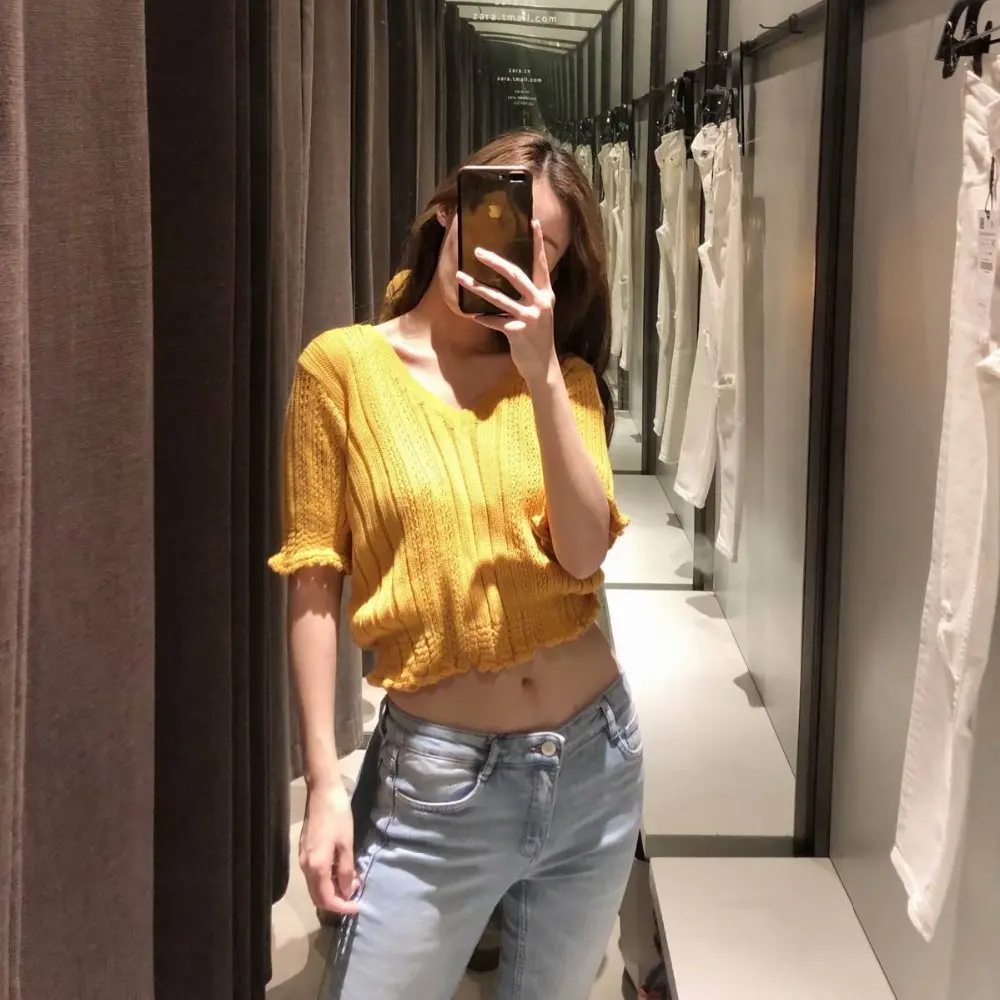  (17)
