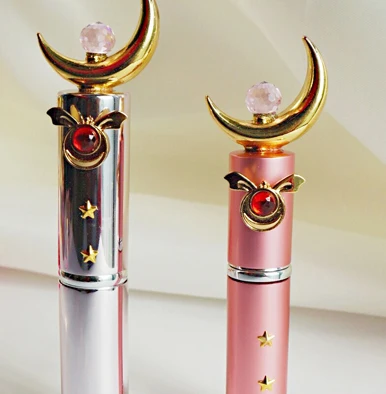 TB2Ha8ZdloHL1JjSZFwXXb6vpXa_!!327648947