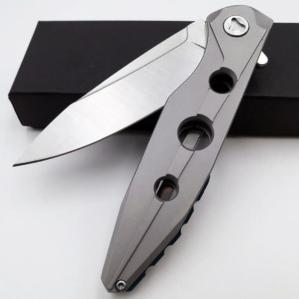 knife 08