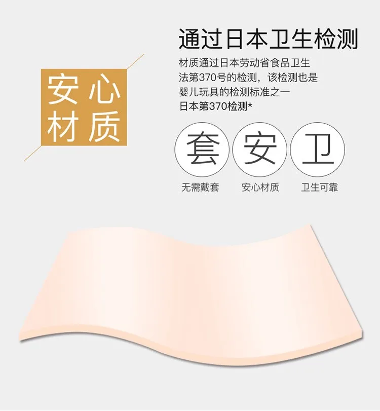 file/te459d811/d18123fa/f1563ef2fadd95fb88b7da1a