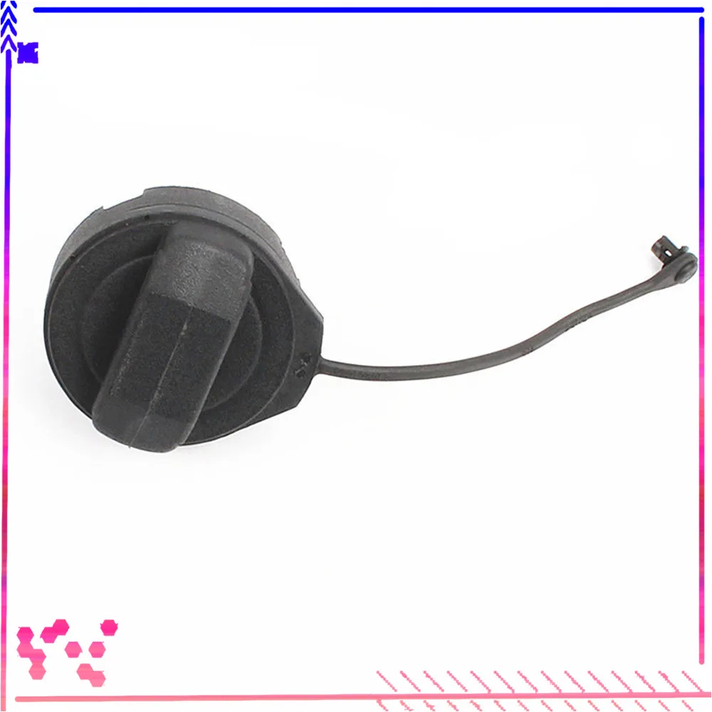 Топливный бак Кепки Крышка для VW Jetta Golf MK2 MK3 MK4 Bora Passat Polo Touareg AUDI A1 A2 A3 A4 A6 A8 1J0 201 550 BF 1H0 201 553 B