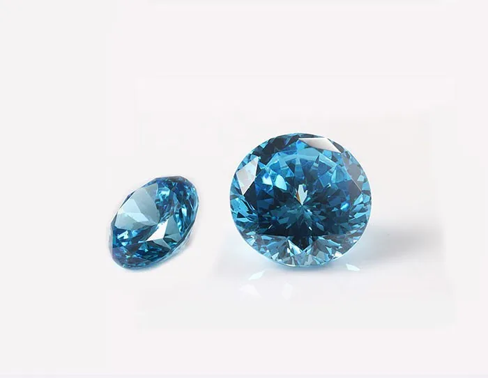 round-briliant-diamond-cut-aquamarine-cz-jewelry-diy-gem-beads_02