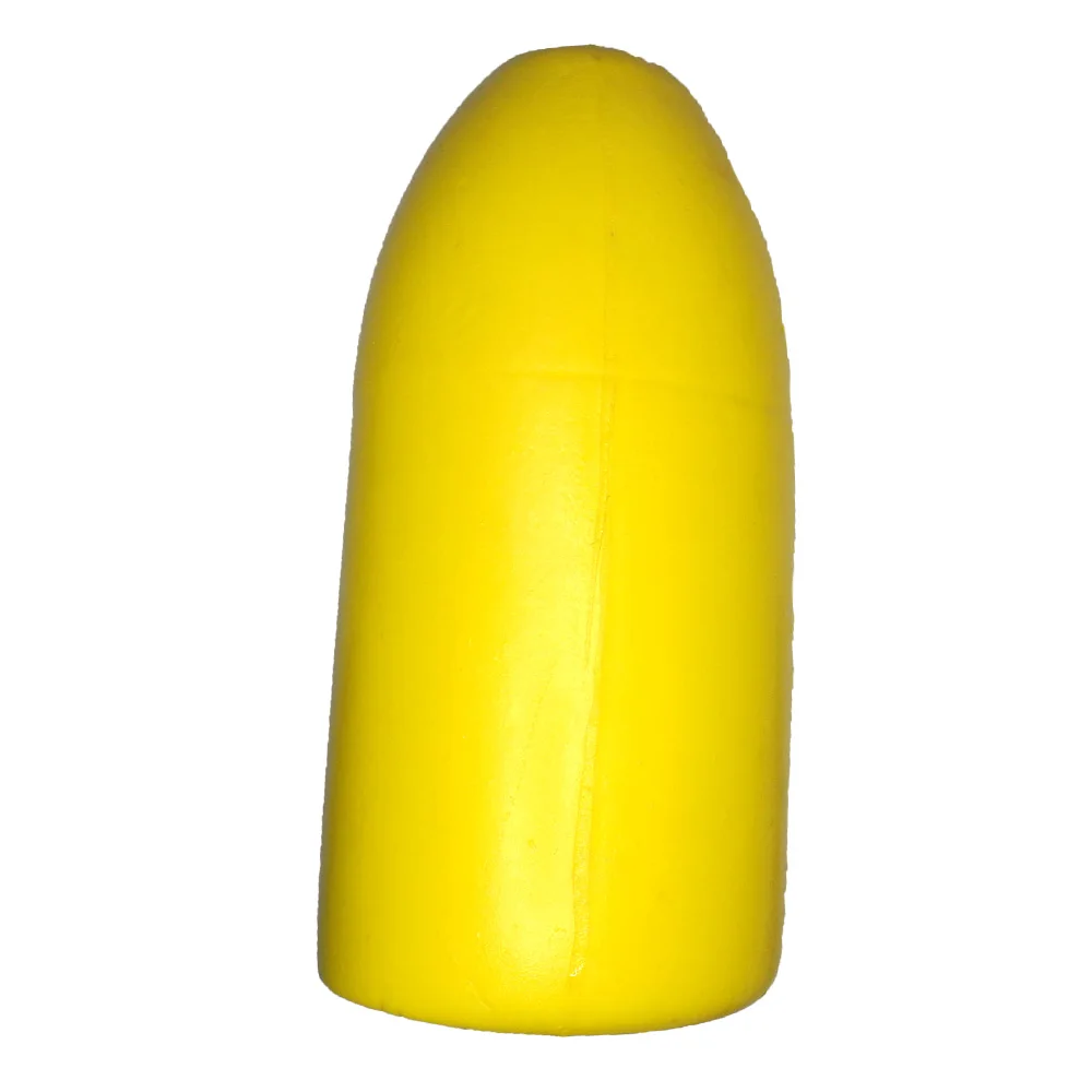 1PC Yellow