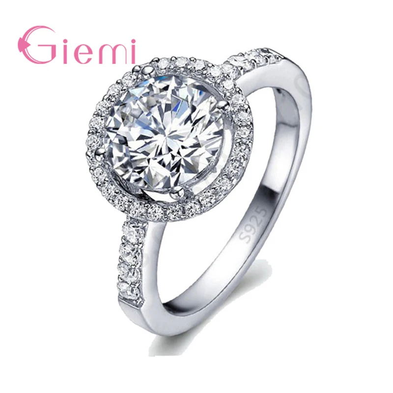 YAAMELI-Authentic-925-Sterling-Silver-Wedding-Rings-Crystal-Cubic-Zirconia-CZ-Jewelry-For-Men-Women-Party.jpg_640x640