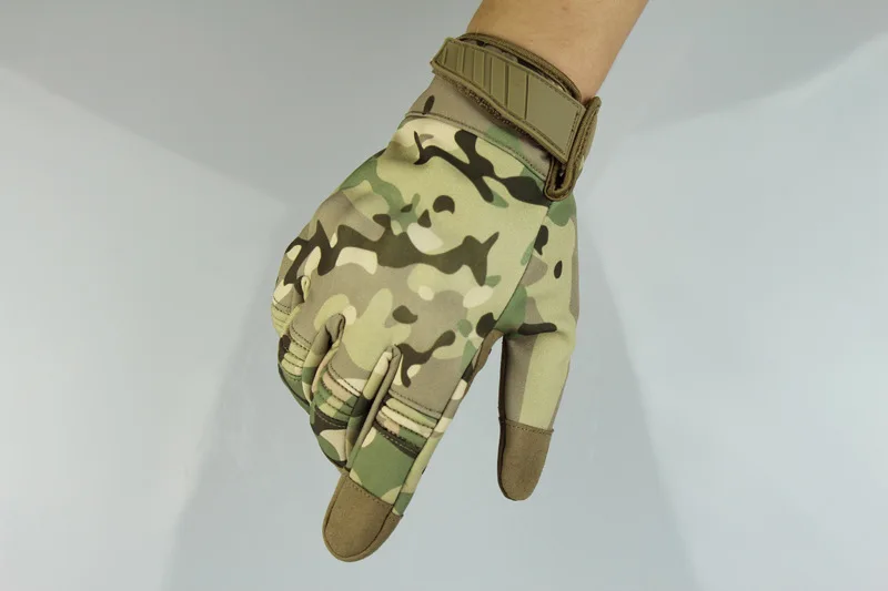 a5