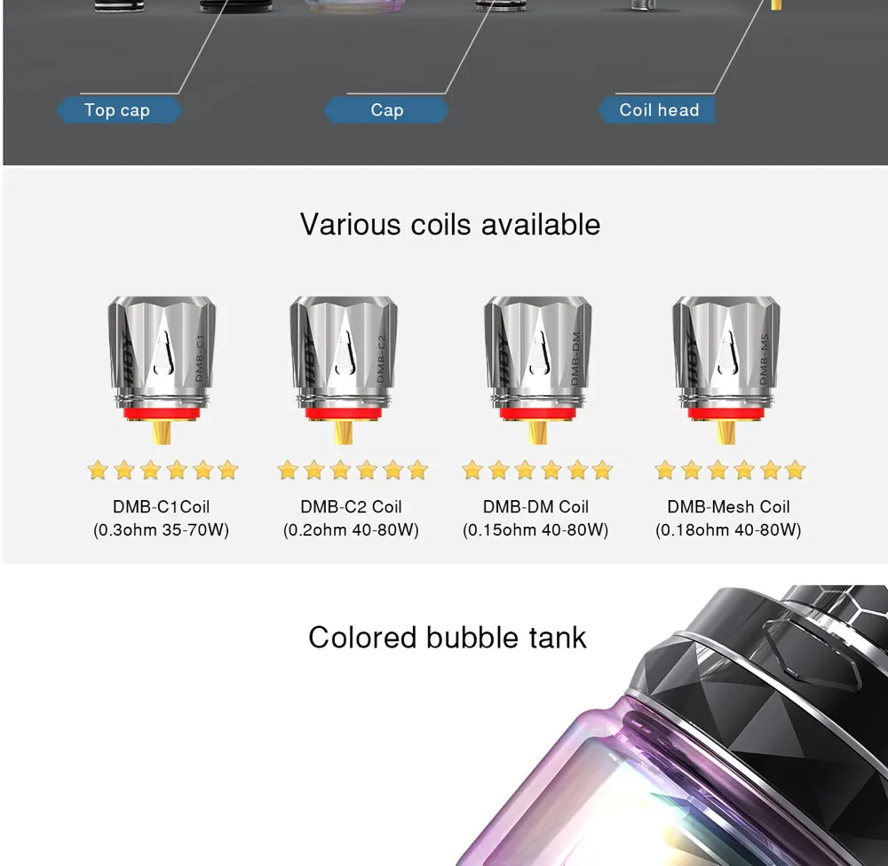 IJOY---The-World-Leading-Vape-Manufacturer-Avenger_09