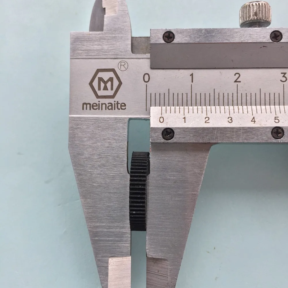 10 шт. J218Y пластиковые и резиновые модели колеса автомобиля 18 мм Диаметр DIY модели делая части