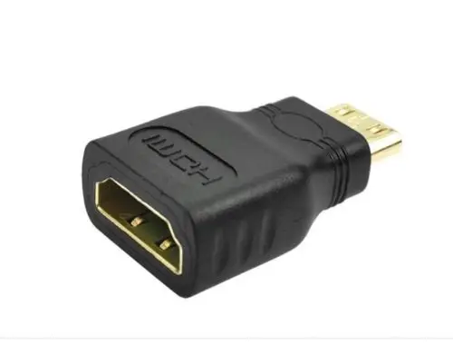 Сетевой комплект для Raspberry Pi zero | HDMI+ Micro USB HUB+ 40 pin+ Мощность кабель+ Беспроводной