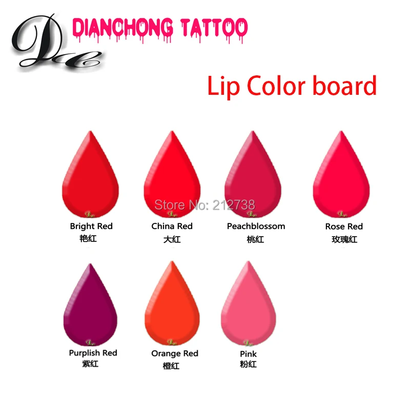 Lip-2