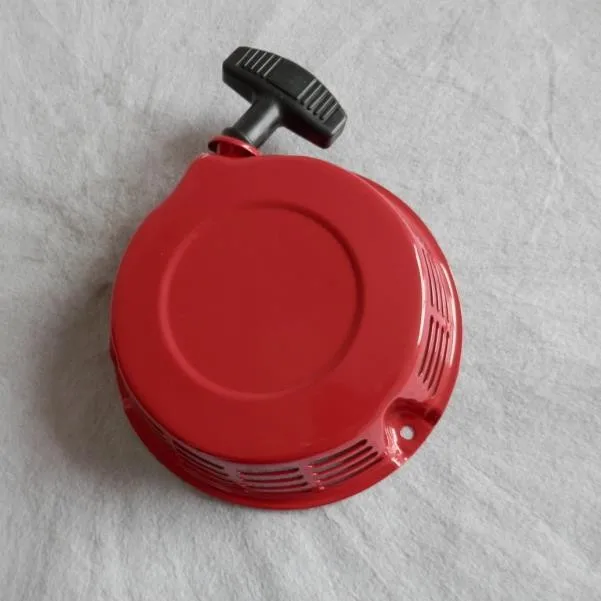 STARTER HONDA G150 G200 2