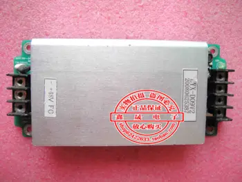 

LYX-A07V6 T3AL250VAC LYX-D09V2 20080625387