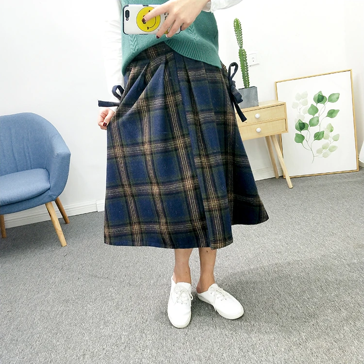 TB2HfliXze.6eJjSZJiXXbhDFXa_!!37151996