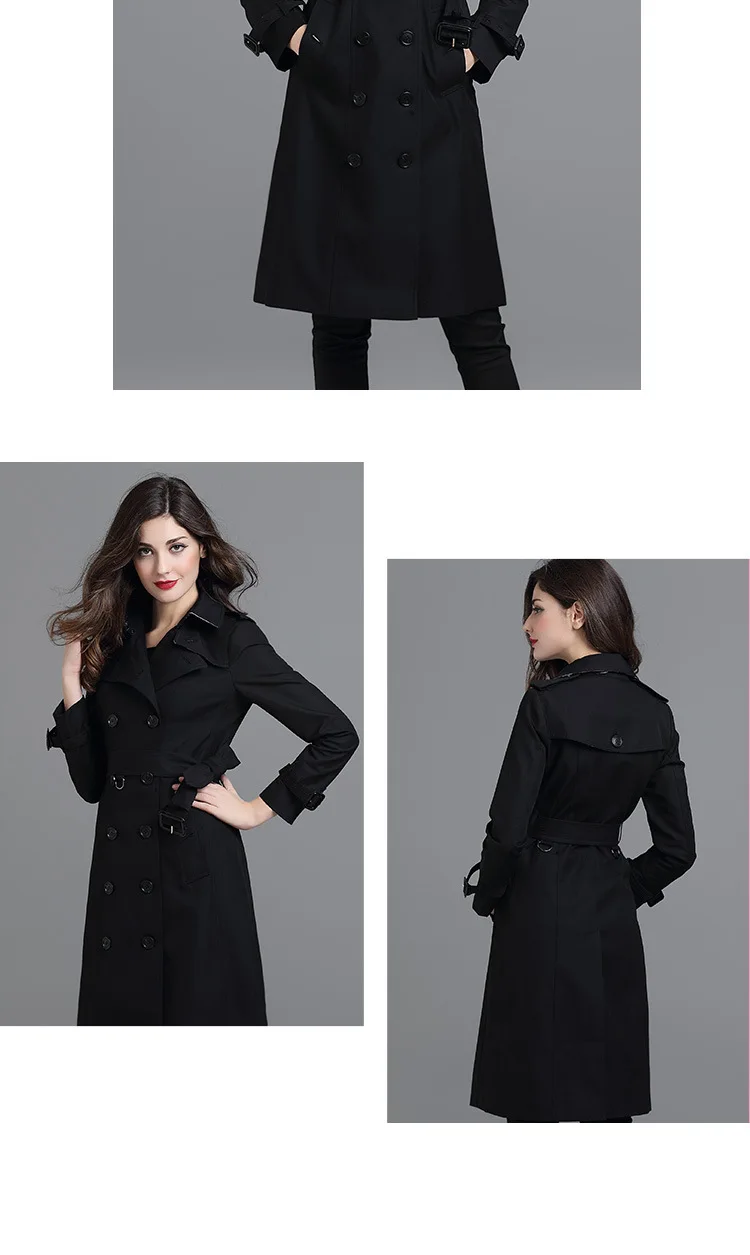 8115497065_1177079019