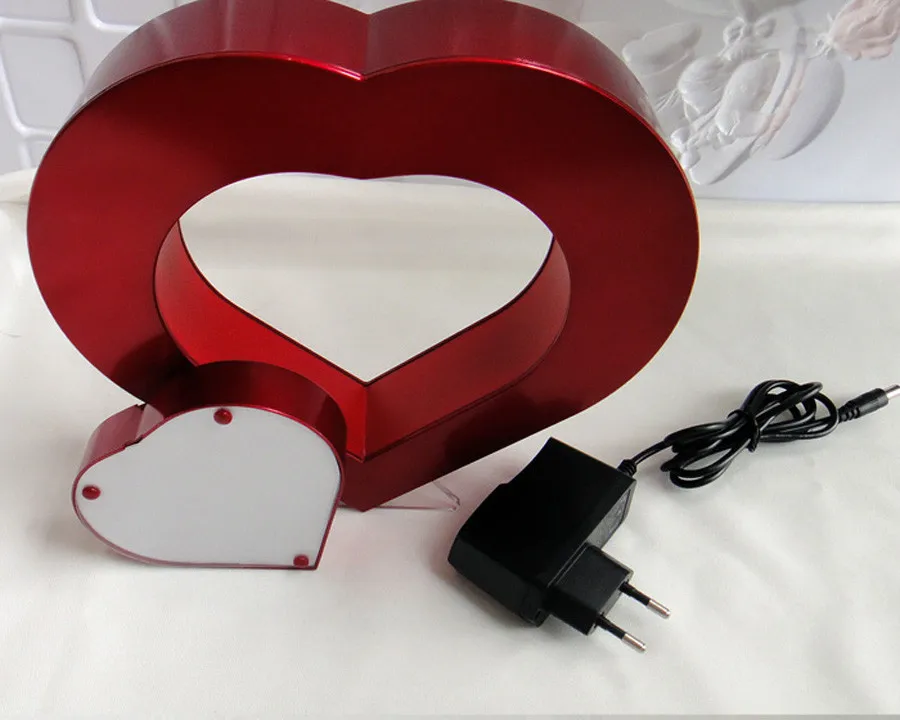 magnetic floating photo frame (26)