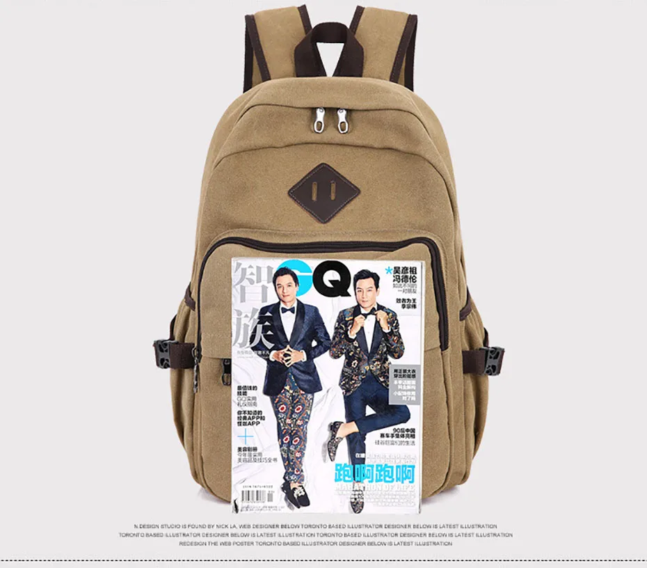 backpack (12)