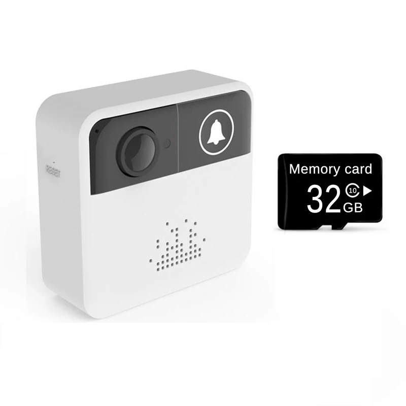DAYTECH-Wireless-WiFi-Video-Doorbell-Camera-Door-Bell-Ring-Alarm-Chime-Door-Phone-Intercom-Audio-Free(7)