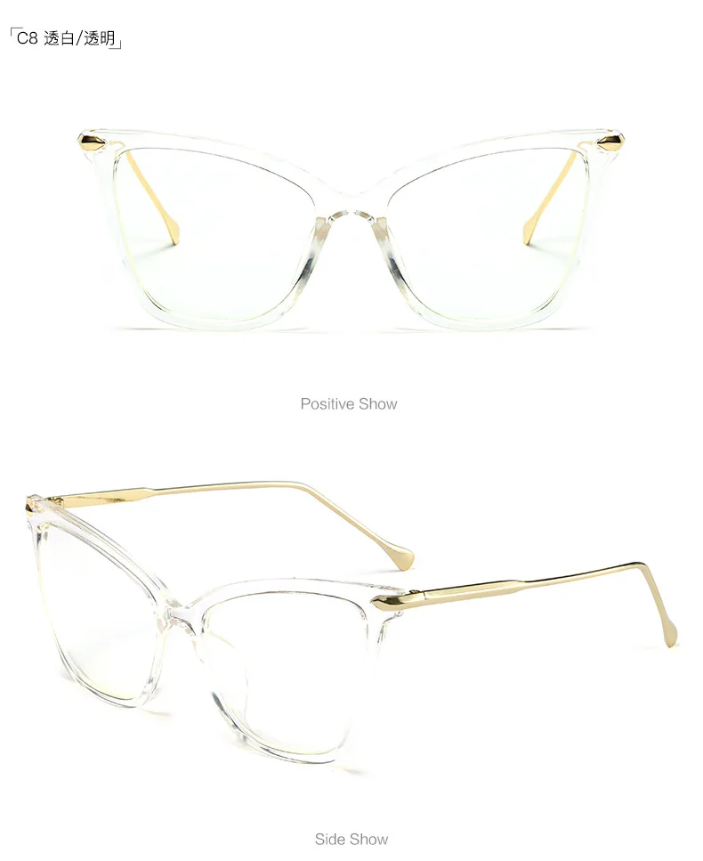 5439587445_178014656