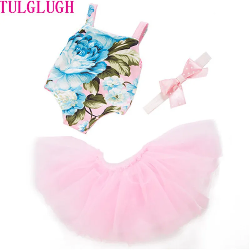 Colorful-Dress-Set-Clothes-Wear-fit-for-43cm-Baby-Doll-clothes-Children-best-Birthday-Gift-only.jpg_640x640 (1)