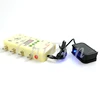 SKX-2000C type ECG signal simulator ECG signal generator 5