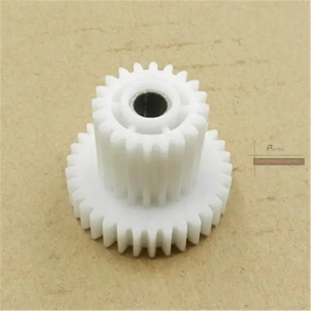 Original Gear 33T/20T FU9-0083-000 For Canon IRV 6055 6065 Original Gear 33T/20T FU9-0083-000 For Canon IRV 6055 6065