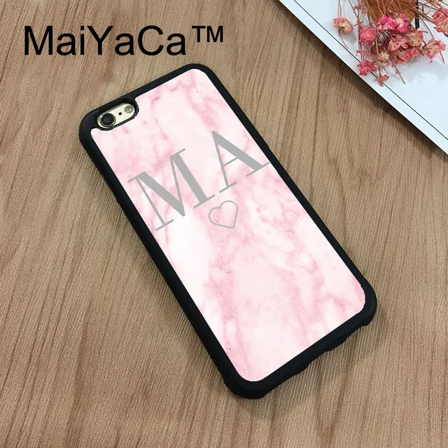 personalised marble phone case iphone 8 personalised marble phone case iphone 8