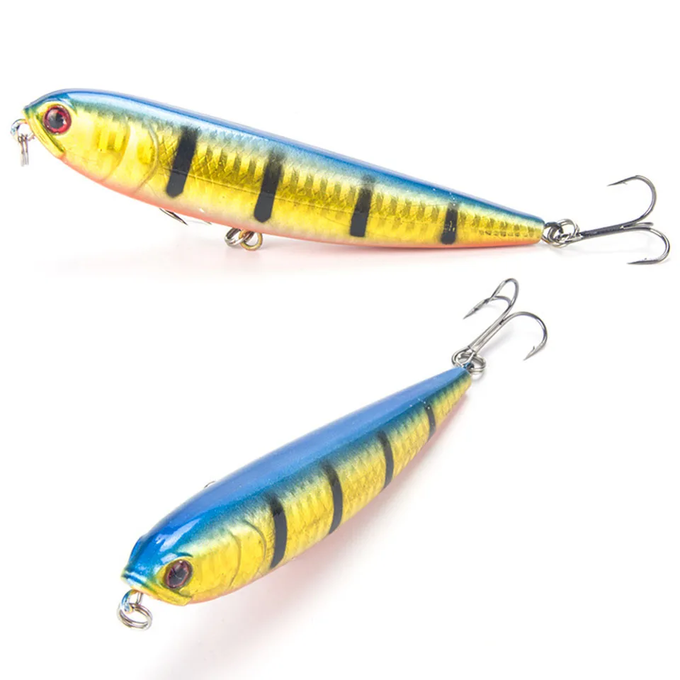 https://ae01.alicdn.com/kf/HTB1EJEsPXXXXXa6XpXXq6xXFXXXY/Se-uelo-de-l-piz-de-pesca-Topwater-Dogs-cebos-duros-de-pl-stico-Artificial-Wobbler.jpg