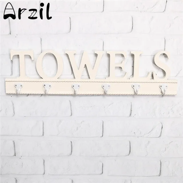 towel storage rack metal wooden coat hat clothes towels storage rack holder wall mounted door hook hangers hanging shelf towel storage rack metal wooden coat hat clothes towels storage rack holder wall mounted door hook hangers hanging shelf