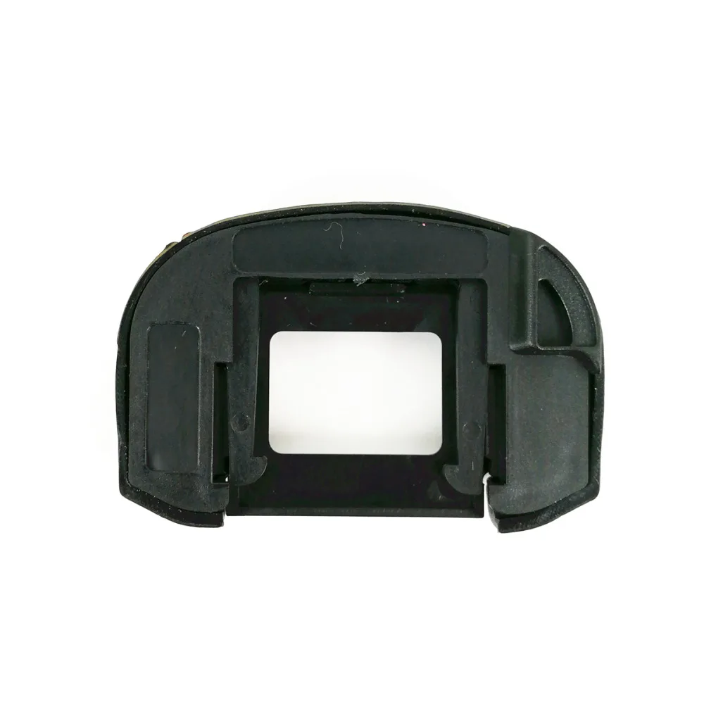 Rubber Viewfinder EG Eyecup Eyepiece Extenders for Canon 5D Mark III IV 3 5DS 5DSR 7D MK2 1DX 7D Mark II 1DS 1D III IV II camera viewfinder accessories