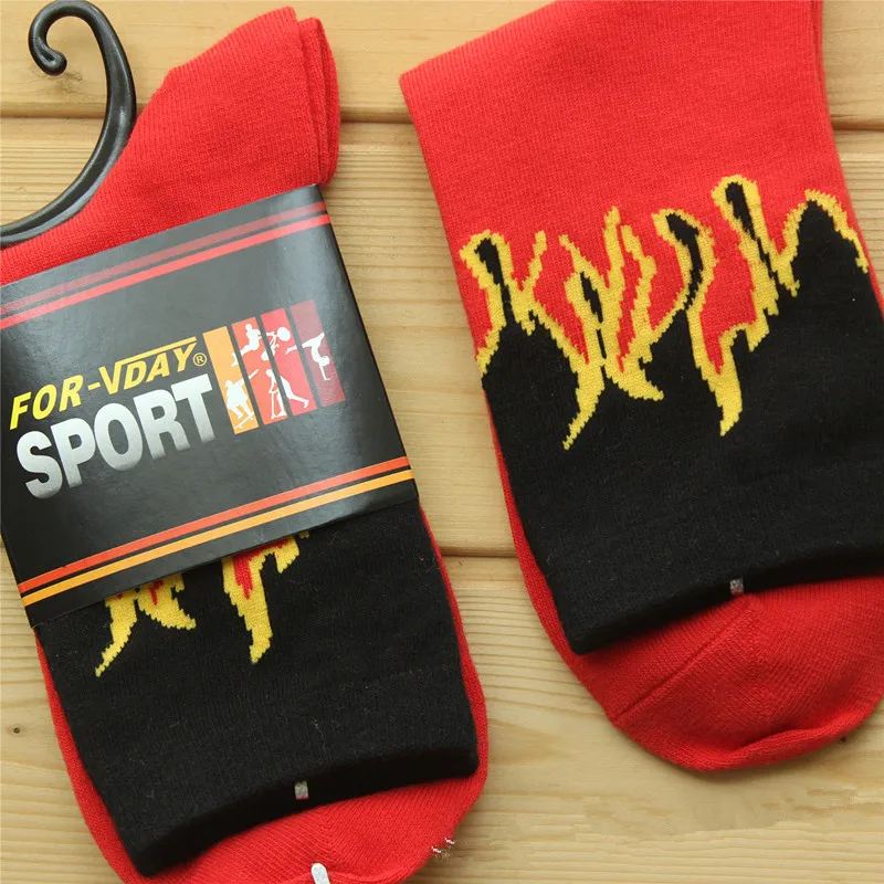 3682106186_1977694676_