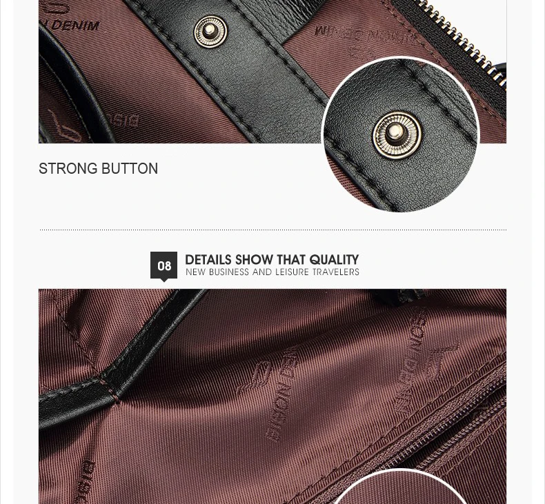 bison-denim-bag-men-handbag_03
