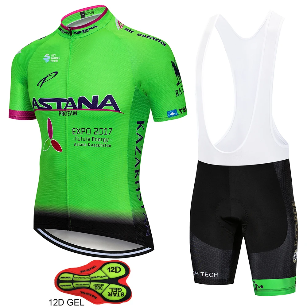 

Quick Dry Cycling Jersey Summer Short Sleeve MTB Bike Cycling Jersey Clothing Ropa Maillot Ciclismo Racing Bicycle Clothes