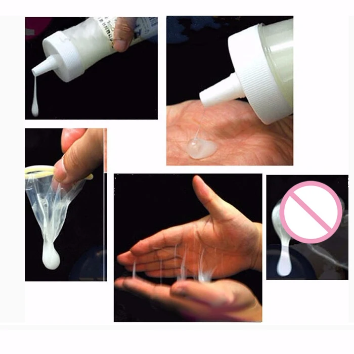 Lube for cunnilingus new sex pics