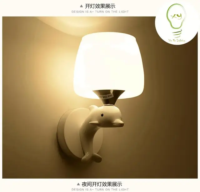 Home Interior Lamps Interesting Decorating Home Interior Lamps Interesting Decorating