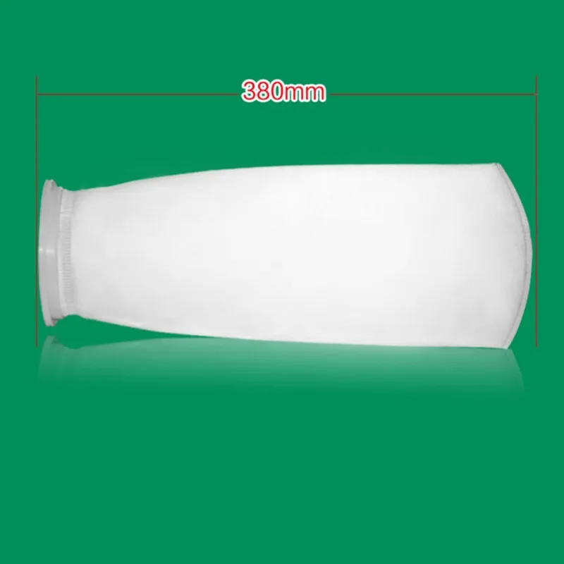 AHM14105-1.8