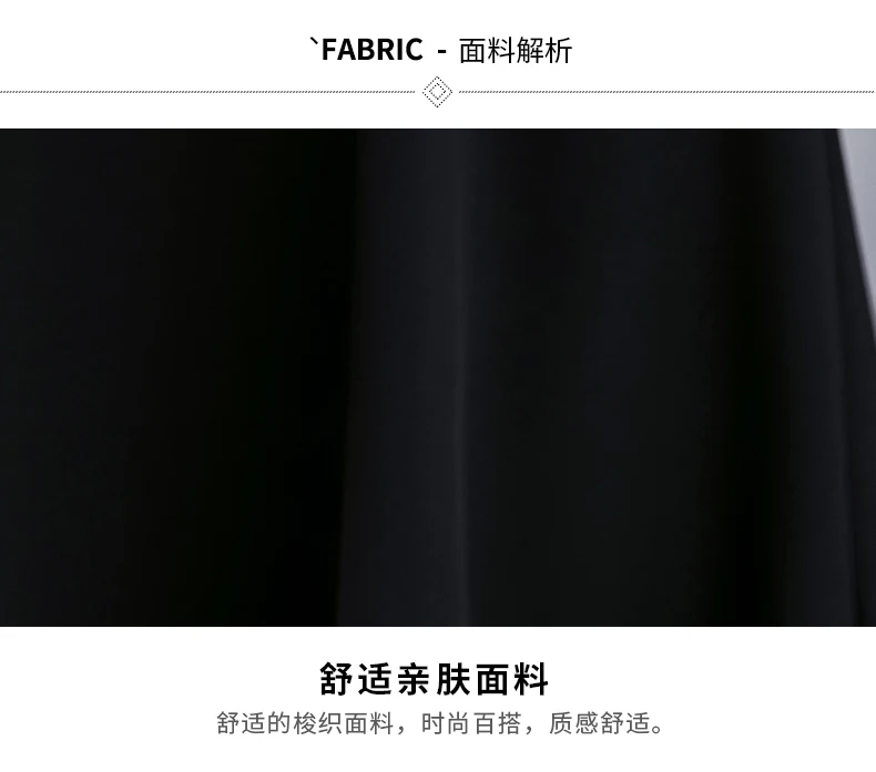 927fa622ef1b5472