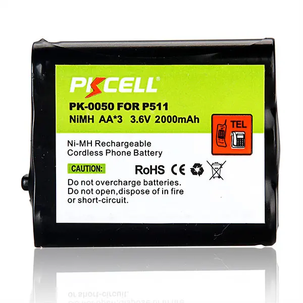 PK0050