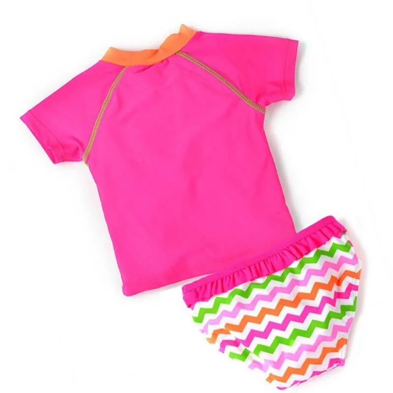 HTB1EUimJFXXXXXGXpXXq6xXFXXXk