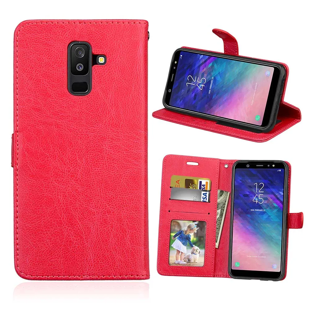  A6 plus 2018,A9 Star lite-#E-3 (1)