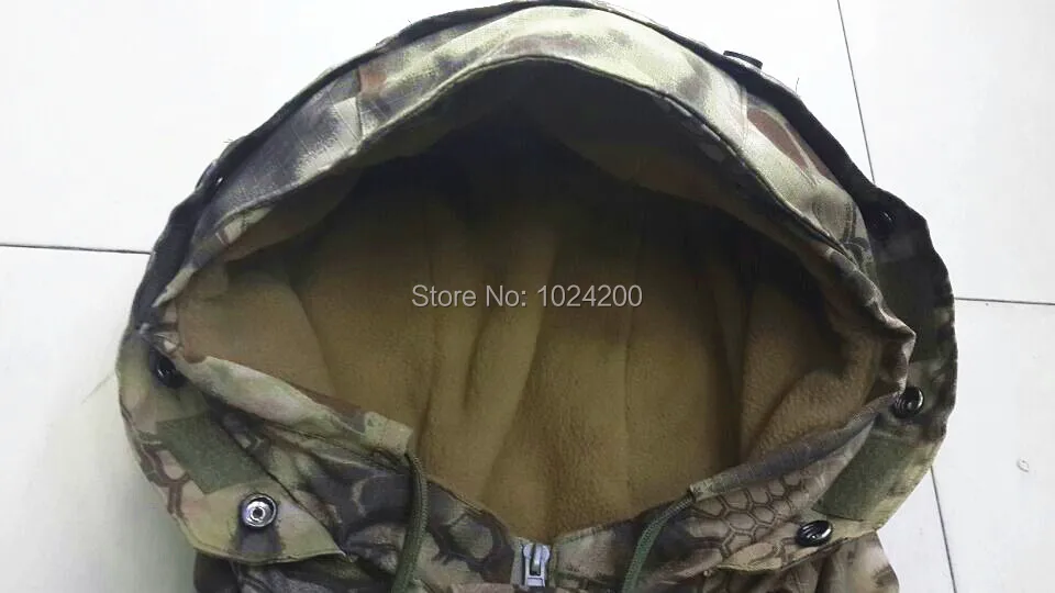 QQ20140922132550_.jpg