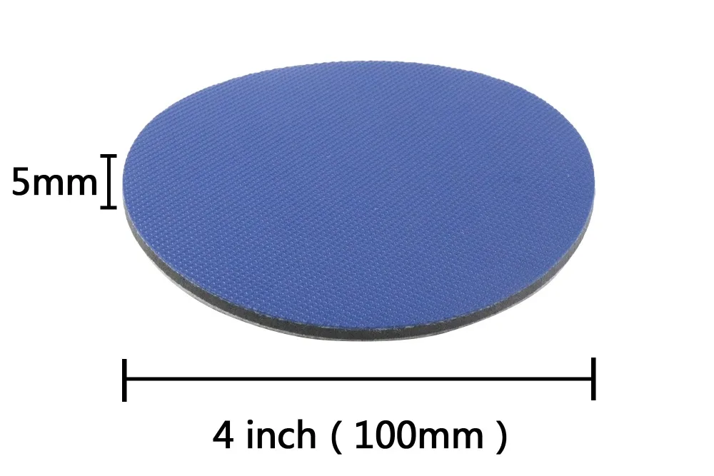 4-